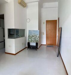 Beacon Heights (D12), Condominium #473862511